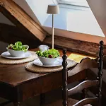 Historische Muehle Von Cramm, 7