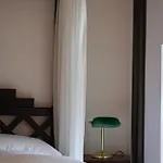 Apartmán Historische Muehle Von Cramm, 7 *