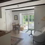 Historische Muehle Von Cramm, 7 *