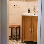 Historische Muehle Von Cramm, 7 *