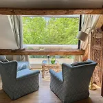 Historische Muehle Von Cramm, 7 *
