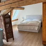 Historische Muehle Von Cramm, 7 *
