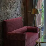 Historische Muehle Von Cramm, 7 Apartmán *