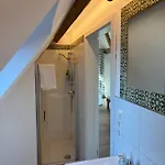 Appartement Historische Muehle Von Cramm, 7