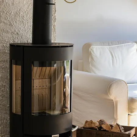 Historische Muehle Von Cramm, 6