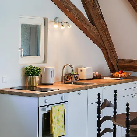 Historische Muehle Von Cramm, 6 Döttingen