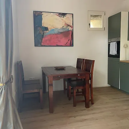 Historische Muehle Von Cramm, 6