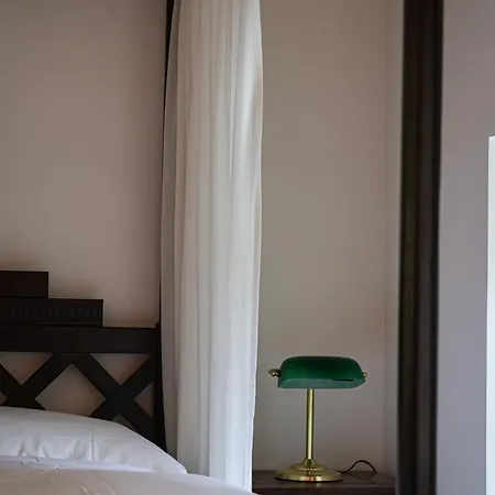 아파트 Historische Muehle Von Cramm, 6 *