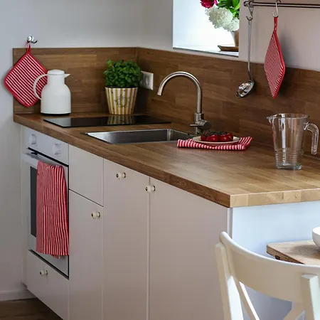 Historische Muehle Von Cramm, 6 Döttingen