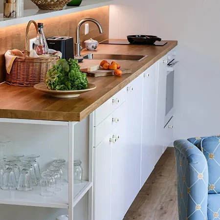 Historische Muehle Von Cramm, 6