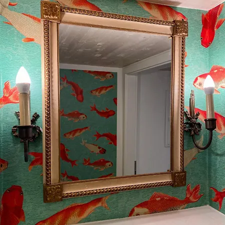 Historische Muehle Von Cramm, 6 Döttingen