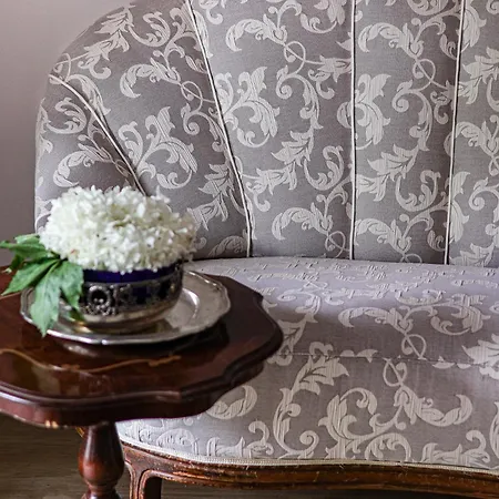 Historische Muehle Von Cramm, 6 * Döttingen