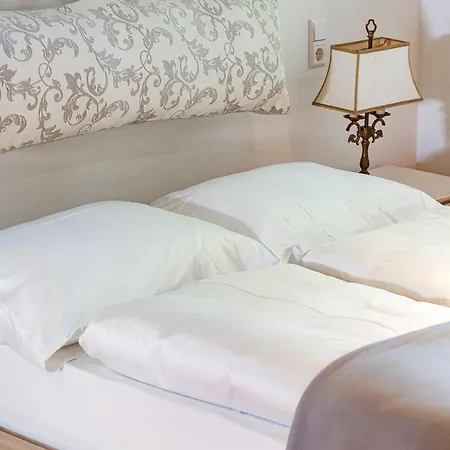 Historische Muehle Von Cramm, 6 아파트 Döttingen