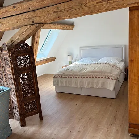 Historische Muehle Von Cramm, 6 *