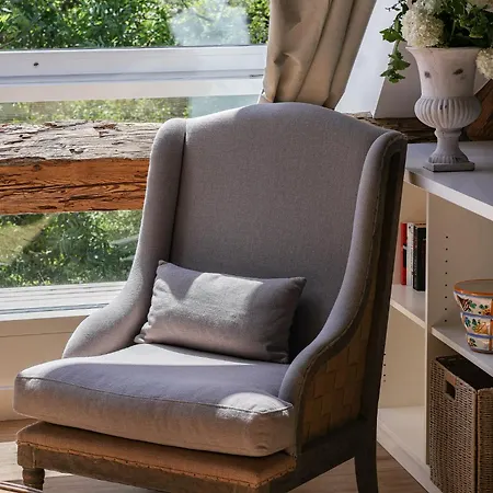 Historische Muehle Von Cramm, 6