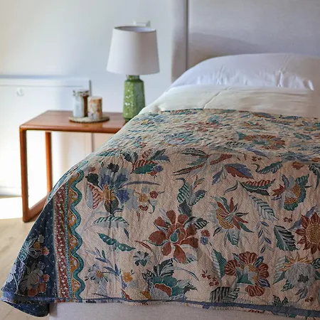 Historische Muehle Von Cramm, 6 *